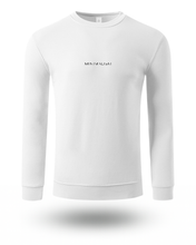 Dukserica sa Printom “Minimalism” – Elegancija Jednostavnosti i Moderan Stil - tsrm12-40