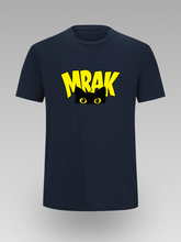🐈 Mrak – Neko Te Posmatra - tsrm24-032