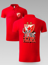 THE TROJKA – ZVEZDA POLO ZA PRAVE KOŠARKAŠKE FANOVE 🔴⚪🏀 - tsrm21-pl-024