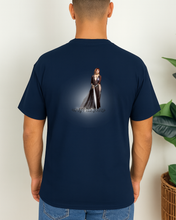 Chappell Roan Muška Majica sa Umjetničkim Dizajnom 🌙⚔️ tsytsrm-chappell9