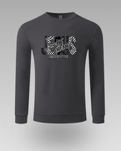 Duks sa Tipografskim Motivom i Porukom Vjere - tsrm16-011