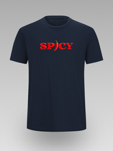🌶️ SPICY – Majica sa Stavom - tsrm24-008