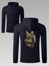 GOLDEN STATE 30 – ZLATNA TROJKA - tsrm23-ch-013