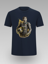 Valentino Rossi Majica – MotoGP - tsrm23-029