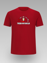 🥃 Treba Mi Rakija – Rezervoar Prazan - tsrm24-025