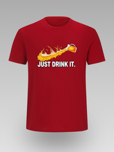 🍺 Just Drink It – Ne Razmišljaj Previše - tsrm24-017