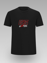 Pecco 63 Go Free  – Francesco Bagnaia MotoGP Moderan Dizajn - tsrm18-FRNO-002