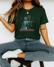 Chappell Roan Ženska Majica 🎤✨ - tsytsrm-chappell8