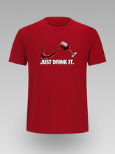 🍷 Just Drink It – Za One Koji Znaju Da Uživaju - tsrm24-018