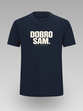😎 Dobro Sam – Ne Pitaj Dalje - tsrm24-045