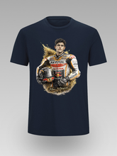 Marc Márquez Majica – MotoGP - tsrm23-024