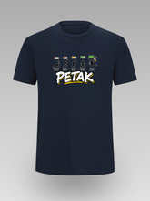 🔋 Petak – Energija na 100% - tsrm24-039