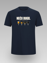 🍻 Neću Dugo – Samo Jedno Piće - tsrm24-046