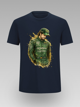 Fernando Alonso Majica – Formula 1 Legenda - tsrm23-020