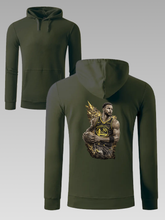 GOLDEN STATE 30 – ZLATNA TROJKA - tsrm23-ch-013