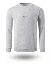 Dukserica sa Printom “Minimalism” – Elegancija Jednostavnosti i Moderan Stil - tsrm12-40