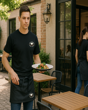 Nosimto Korporativne Majice – 100% Organski Pamuk, Vrhunski Kvalitet Štampe