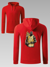 LAKERS 34 – ZLATNI TITAN - tsrm23-ch-012