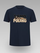 😎 Samo Polako  Bez žurbe. Bez stresa. Samo polako. 😎🐱 - tsrm24-043
