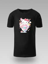 🍨 Slatki Snovi Kitty Majica - tsrm13-089