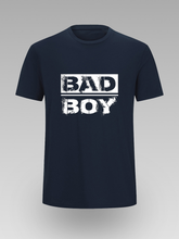Bad Boy Grafička Unisex Majica - tsrm12-030