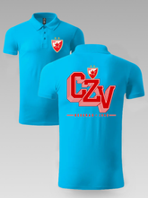 CZV BEOGRAD 1945 – STIL KOJI NOSI ISTORIJU. 🔴⚪ - tsrm21-pl-029