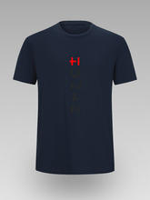 Human Grafička Unisex Majica - tsrm12-002