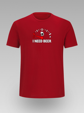 🍺 I Need Beer – Rezervoar na Minimumu - tsrm24-024