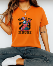 🐰 Ženska Majica sa Printom – Mouse 23 Dizajn - tsrm2-7
