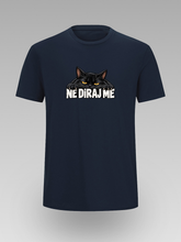 😾 Ne Diraj Me - tsrm24-040