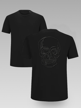 💀 Skull – Bez Suvišnih Riječi - tsrm24-023