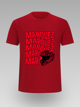 Marc Marquez Majica – MotoGP Stil 🔥🏍️ - tsrm18-drvrmrk-005