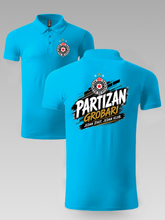 PARTIZAN GROBARI – JEDAN ŽIVOT, JEDAN KLUB - tsrm21-pl-012