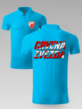 CRVENA ZVEZDA 1945 – IME KOJE SE NOSI SA PONOSOM - tsrm21-pl-034