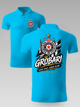 GROBARI – JEDAN ŽIVOT, JEDAN KLUB - tsrm21-pl-015