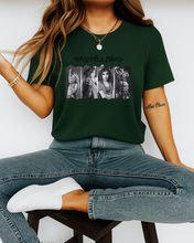 Chappell Roan Ikonična Majica za Žene 🎶✨ - tsytsrm-chappell12