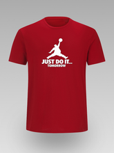 🏀 Just Do It… Tomorrow – Danas Ne Moram - tsrm24-028