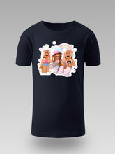 👧✨ Roblox Girls Dječija Majica - tsrm13-050