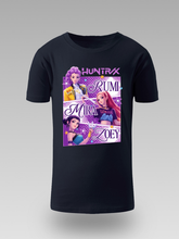 HUNTRIX DJEČJE MAJICE – KOLEKCIJA ZA MALE FANOVE - tsrm13-159