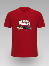 🔋 Ne Mogu Danas – Baterija 1% - tsrm24-033