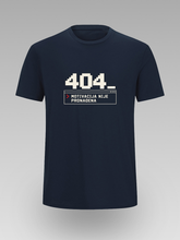 💻 404 – Motivacija Nije Pronađena - tsrm24-047