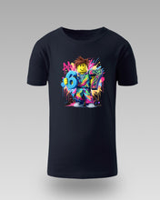 67 Roblox Dizajn Dječija Majica - tsrm13-44