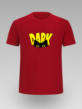 🌑 Dark – Pogled iz Tame - tsrm24-031