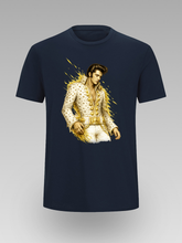 Elvis Presley Majica – Kralj Rock'n'Rolla - tsrm23-018