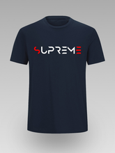 Supreme Grafička Unisex Majica - tsrm12-001