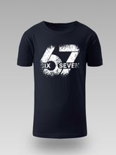 Six Seven 67 Dječija Majica - tsrm13-136
