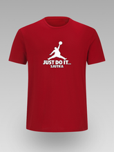 😎 Just Do It… Sjutra – Ima Vremena - tsrm24-029