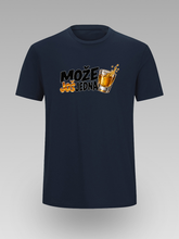 🥃 Može Još Jedna - tsrm24-41
