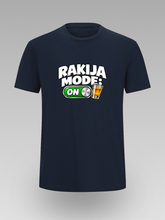 🥃 Rakija Mode: ON - tsrm24-038