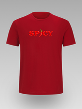 🌶️ SPICY – Majica sa Stavom - tsrm24-008